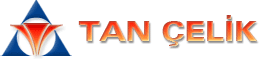 Tançelik Döküm